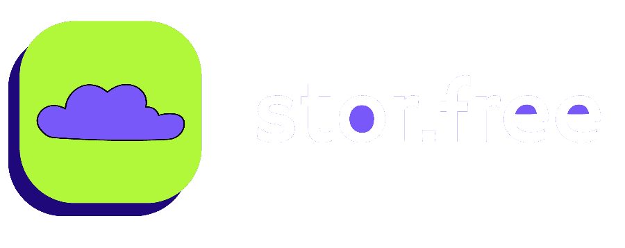 stor.free